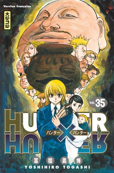 Hunter-X-Hunter-Tome-35