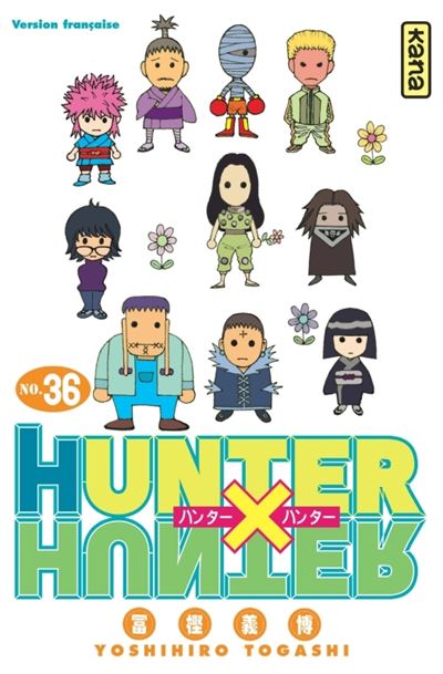 Hunter-X-Hunter-Tome-36