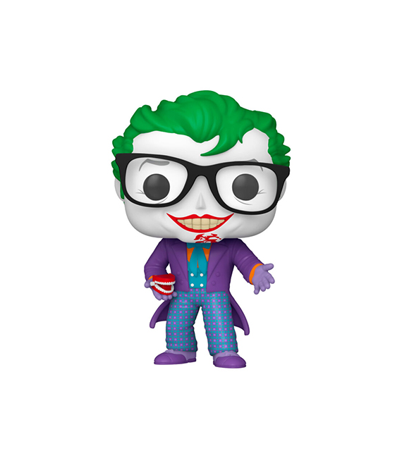 Funko-pop-DC-Comics-The-Joker-517