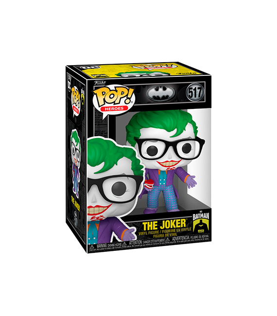 Funko-pop-DC-Comics-The-Joker-517-1