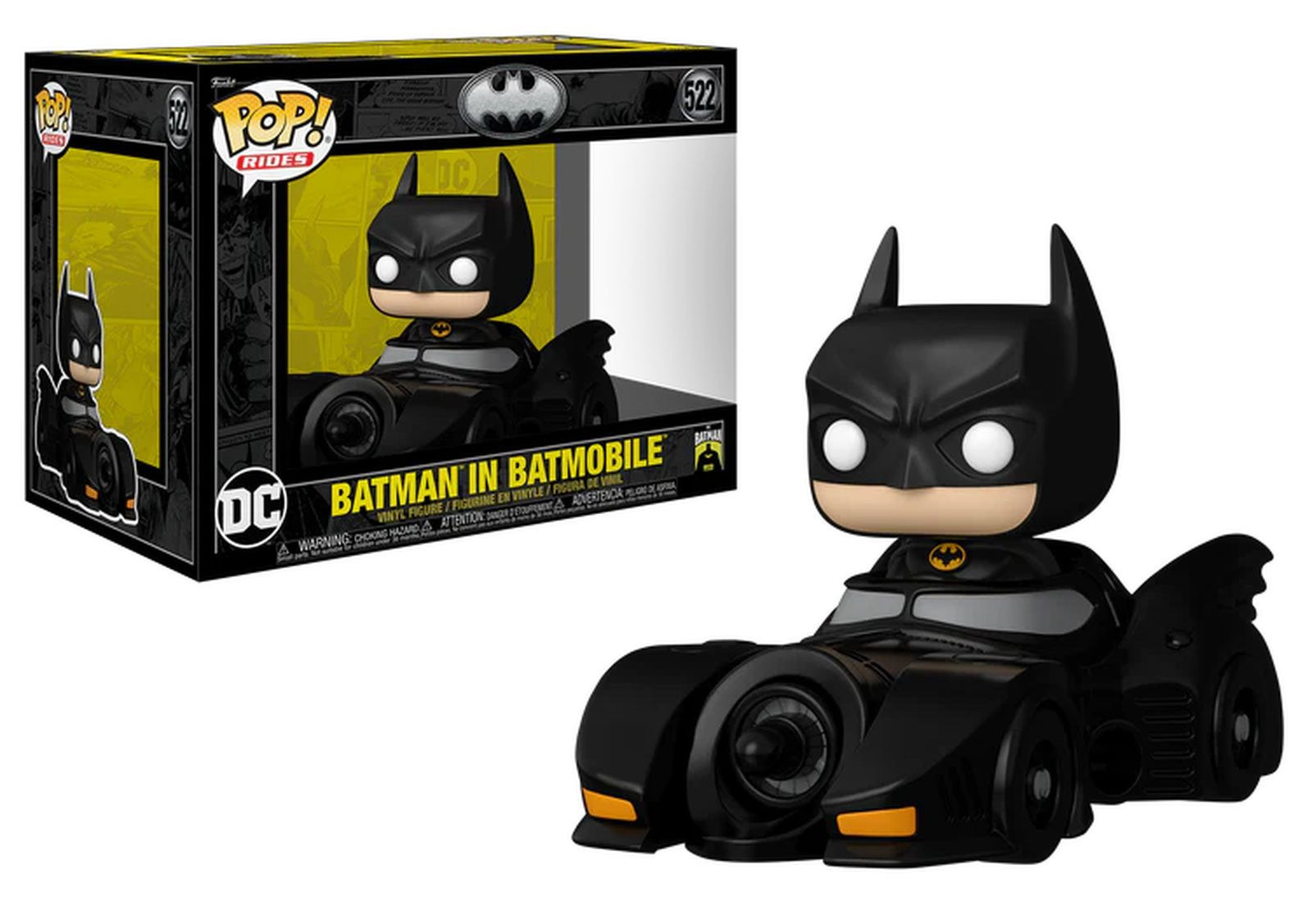 figurine-pop-heroes-batman-batman-in-batmobile-rides-n-522-funko