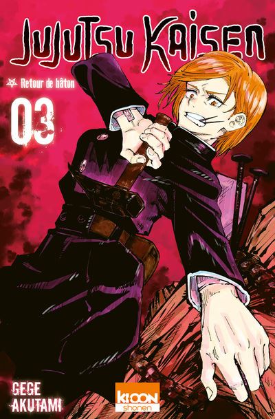 Jujutsu-Kaisen-T03