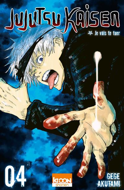 Jujutsu-Kaisen-T04