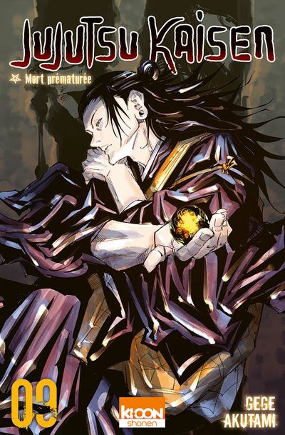 Jujutsu-Kaisen-T09
