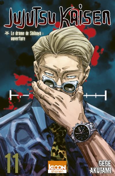 Jujutsu-Kaisen-T11