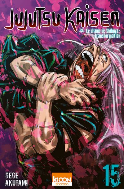 Jujutsu-Kaisen-T15