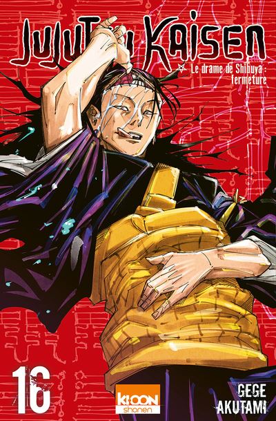 Jujutsu-Kaisen-T16