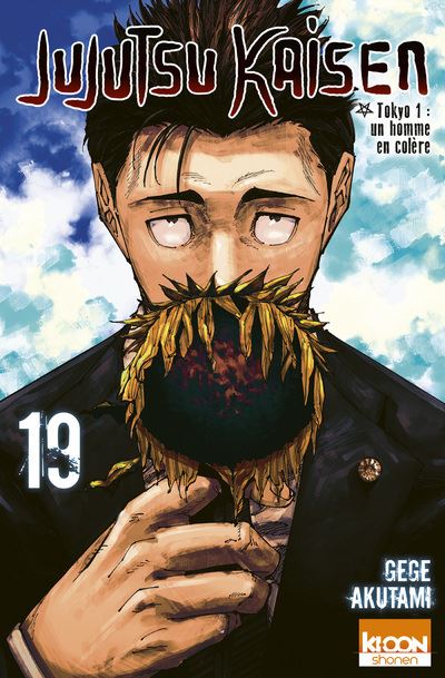 Jujutsu-Kaisen-T19