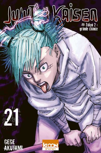 Jujutsu-Kaisen-T21
