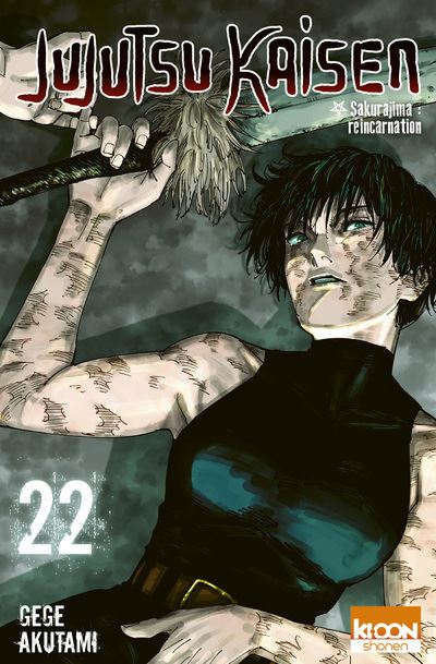 Jujutsu-Kaisen-T22