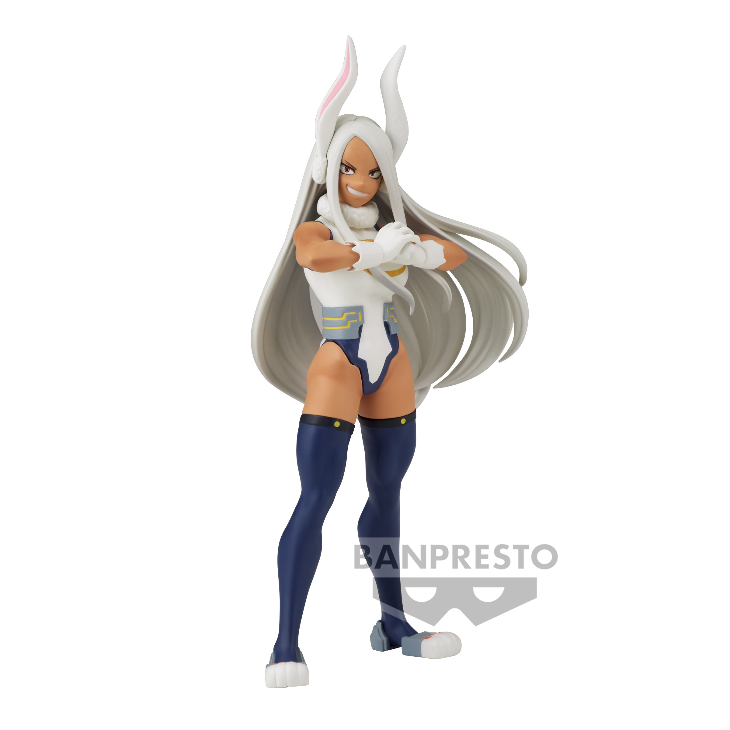 my-hero-academia-figurine-rumi-usagiyama-age-of-heroes-