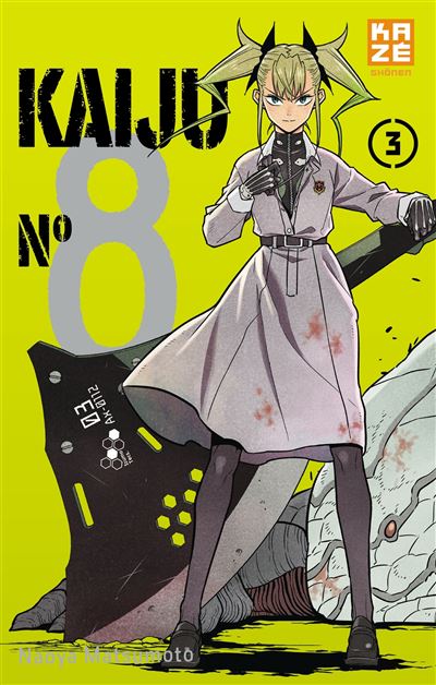 Kaiju-N-8-T03