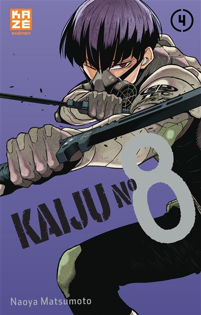 Kaiju-N-8-T04