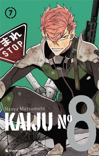 Kaiju-N-8-T07