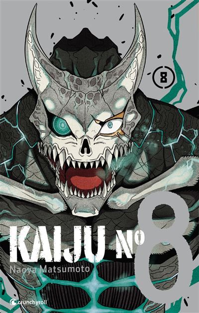 Kaiju-N-8-T08