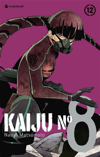 Kaiju-n-8-t12