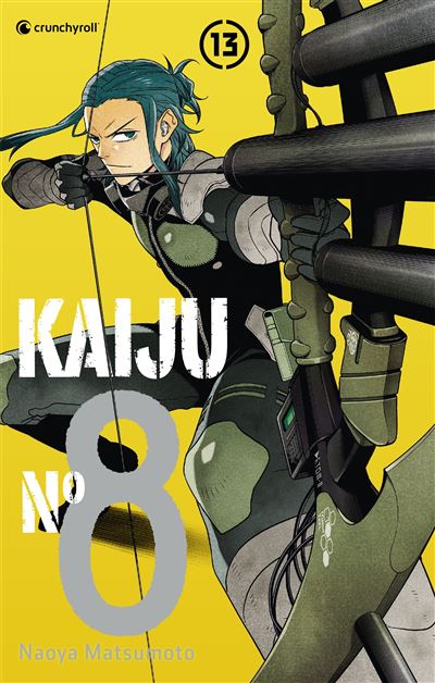 Kaiju-N-8-T13