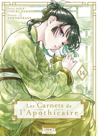 Les-Carnets-de-l-apothicaire-T14