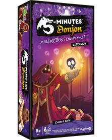 5-minutes-donjon-curses-foiled-again-extension