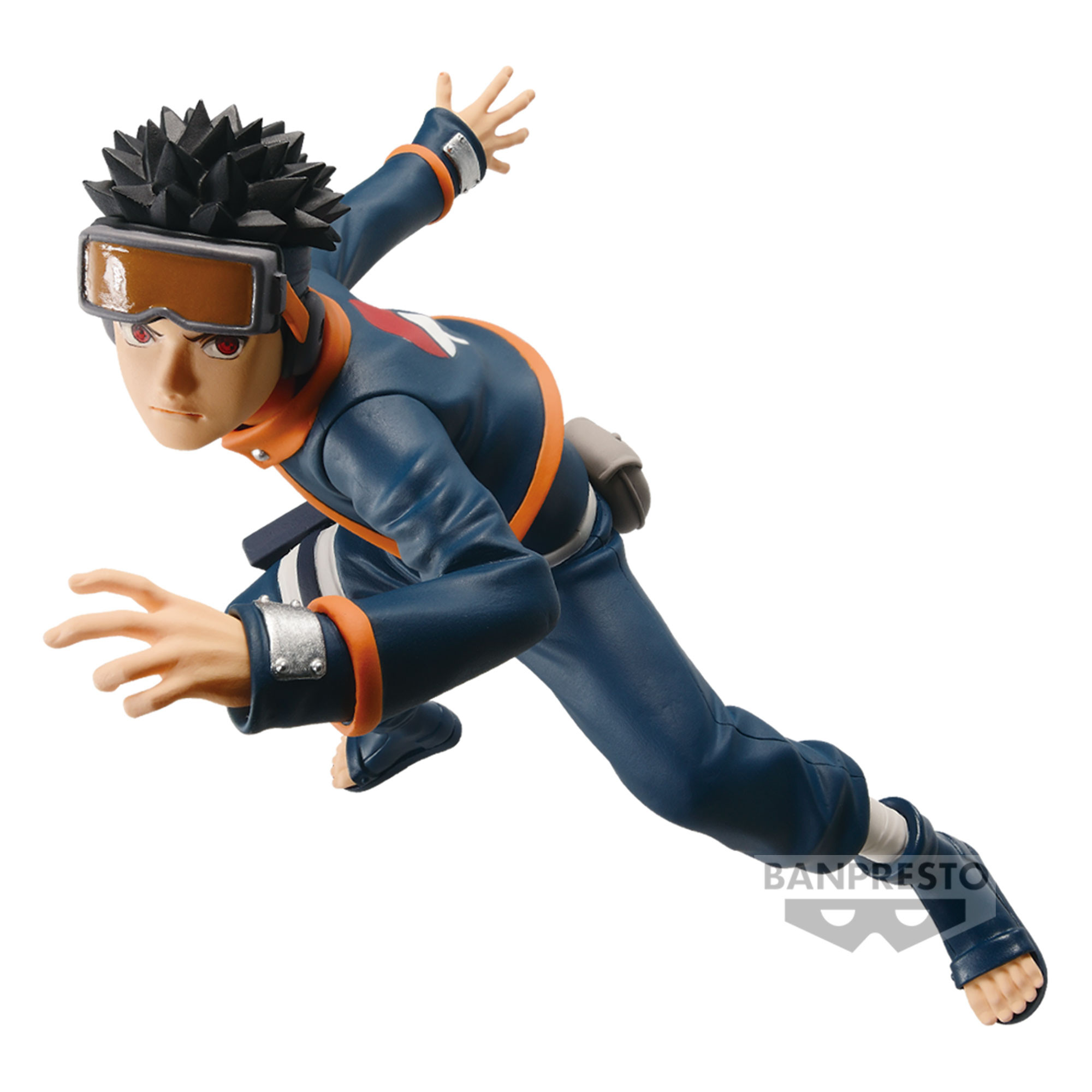 naruto-shippuden-figurine-uchiha-obito-vibration-stars-