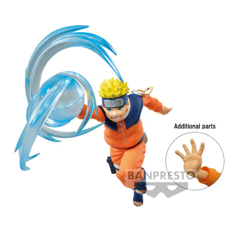banpresto-naruto-effectreme-uzumaki-naruto-12cm