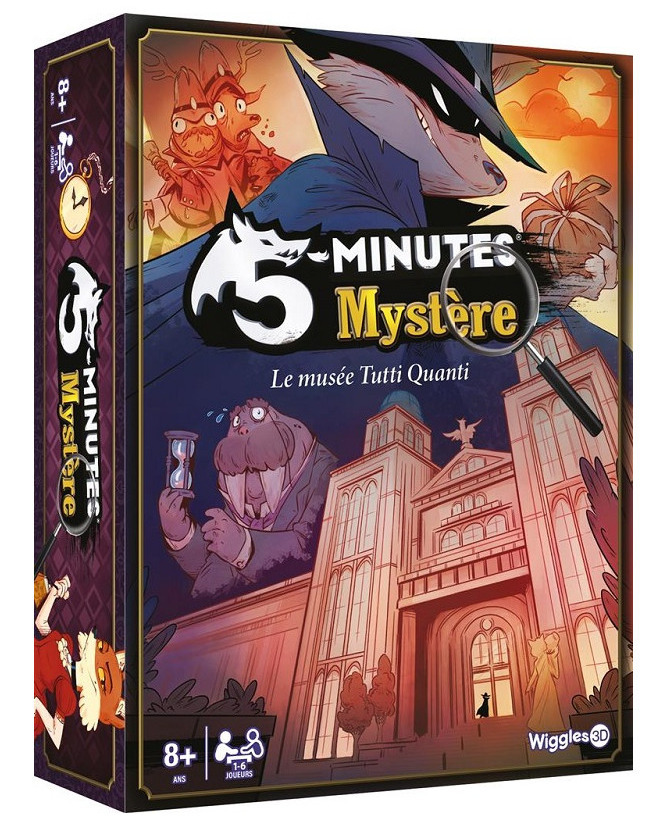 5-minutes-mystere