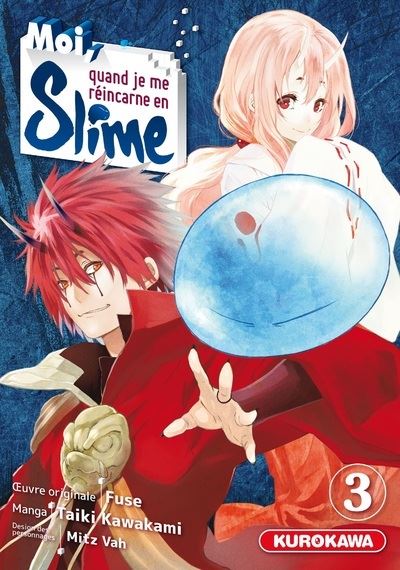 Moi-quand-je-me-reincarne-en-Slime-tome-3