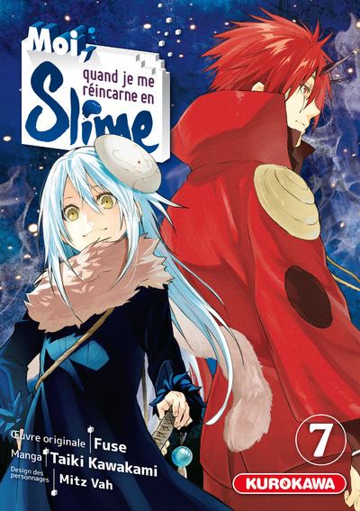 Moi-quand-je-me-reincarne-en-Slime-tome-7