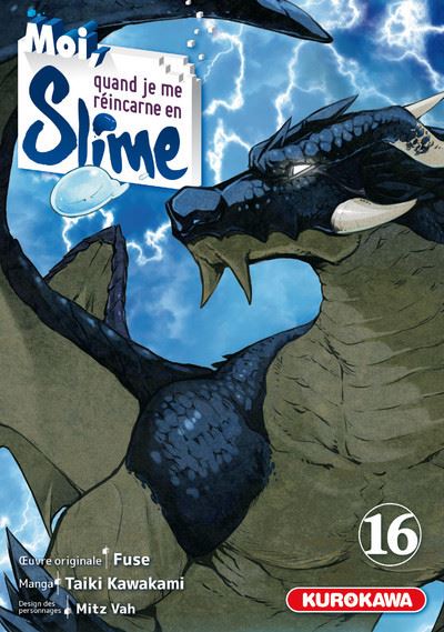 Moi-quand-je-me-reincarne-en-Slime-tome-16
