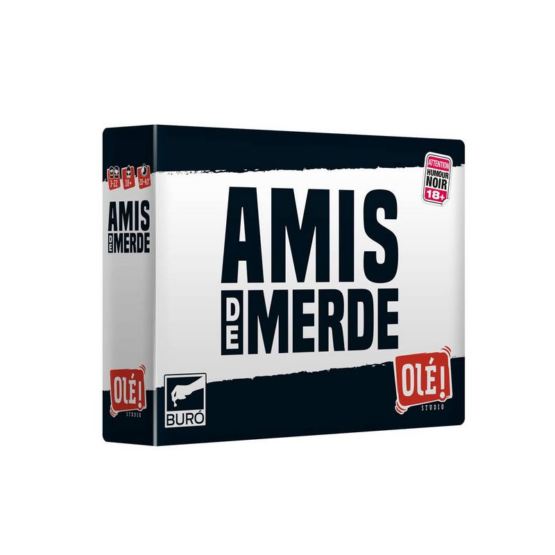 amis-de-merde