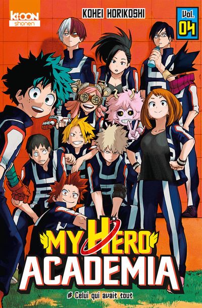 My-Hero-Academia-T04