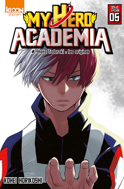 My-Hero-Academia-T05