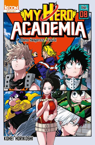My-Hero-Academia-T08