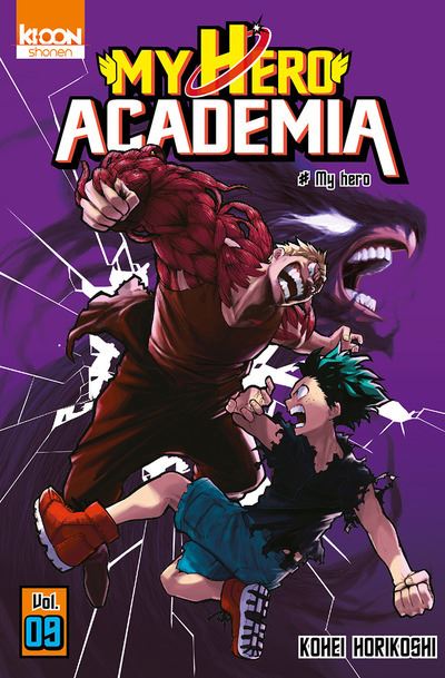 My-Hero-Academia-T09