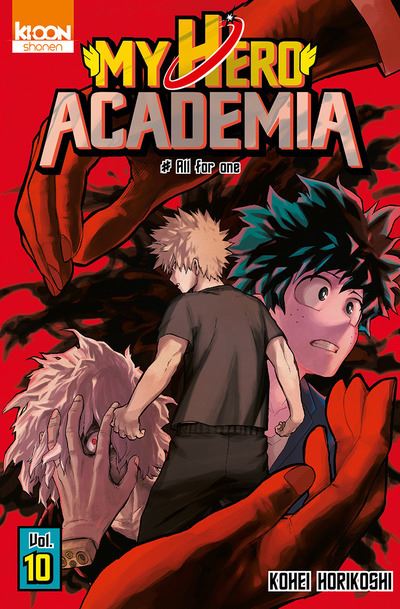 My-Hero-Academia-T10