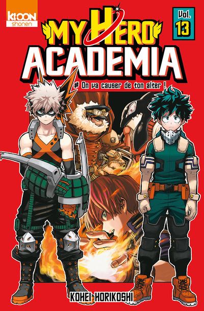 My-Hero-Academia-T13