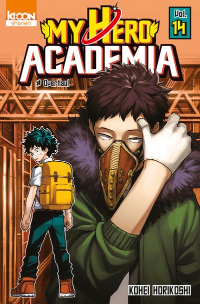 My-Hero-Academia-T14