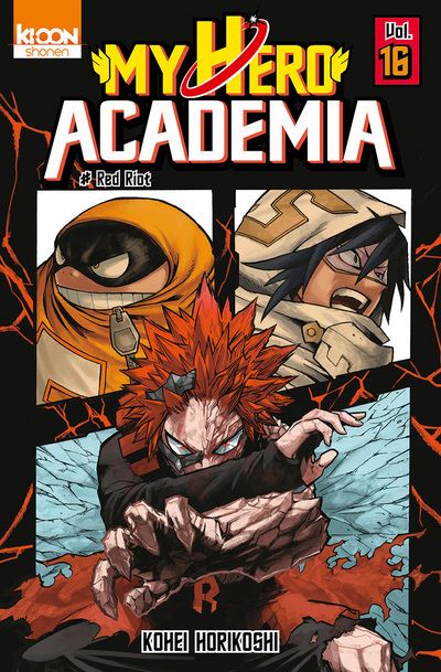 My-Hero-Academia-T16
