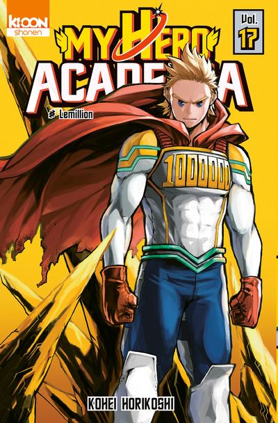 My-Hero-Academia-T17