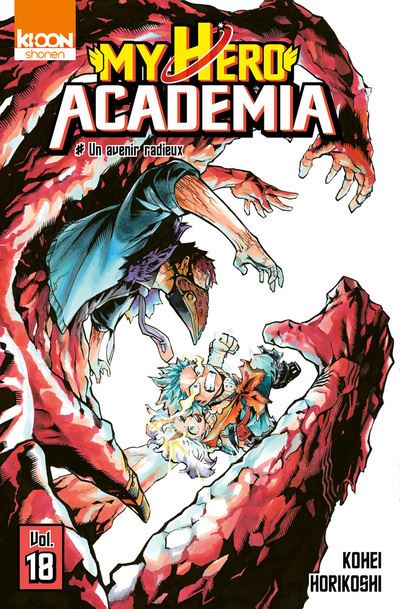 My-Hero-Academia-T18