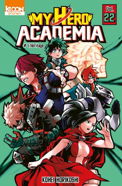 My-Hero-Academia-T22