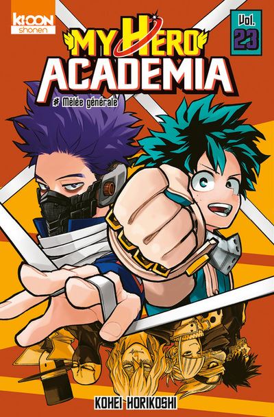 My-Hero-Academia-T23