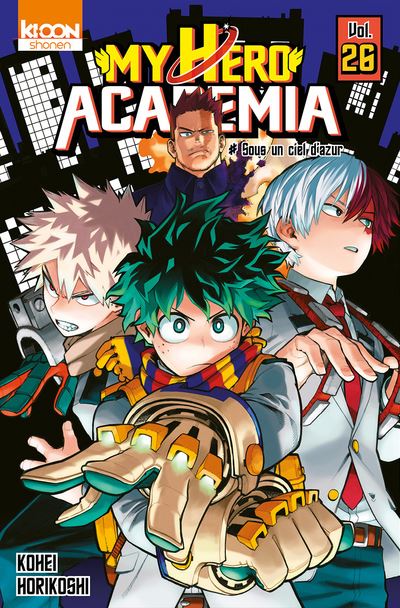 My-Hero-Academia-T26