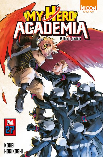 My-Hero-Academia-T27