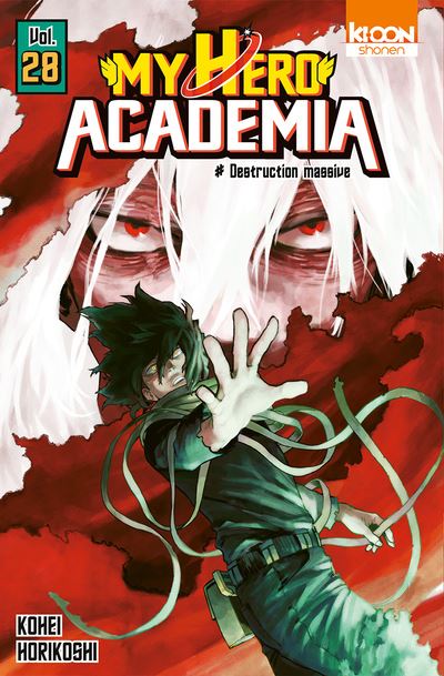 My-Hero-Academia-T28