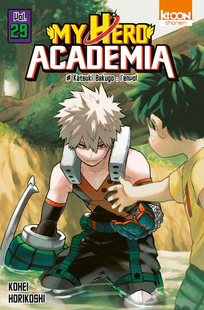 My-Hero-Academia-T29