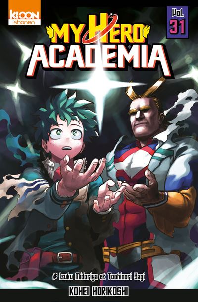 My-Hero-Academia-T31