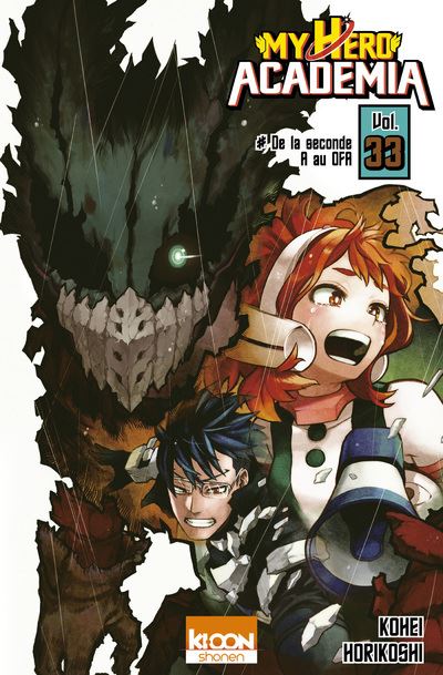 My-Hero-Academia-T33