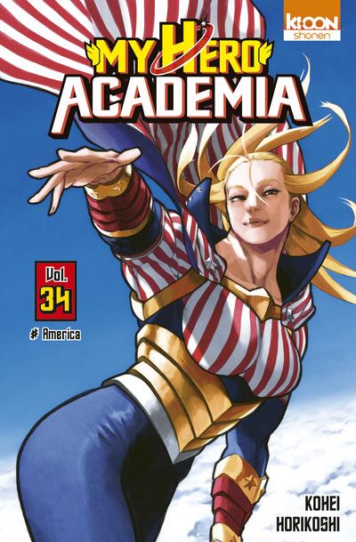 My-Hero-Academia-T34