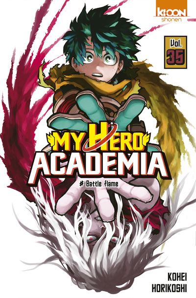 My-Hero-Academia-T35